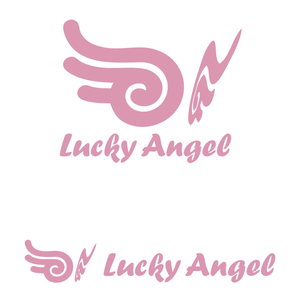 Lucky Angel.jpg