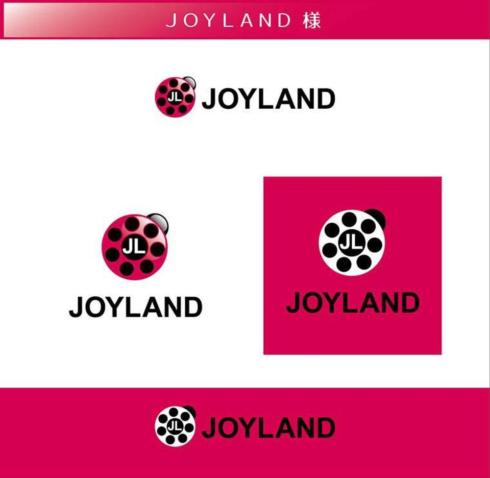 ＪＯＹＬＡＮＤ.jpg