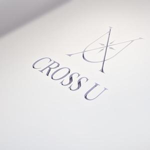 onesize fit’s all ()さんのジュエリー・アクセサリーのポータルECサイトのロゴへの提案