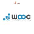 株式会社WOOC　（カブシキカイシャ　ウォーク）-修正案８-03.jpg
