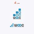 株式会社WOOC　（カブシキカイシャ　ウォーク）-修正案８-01.jpg