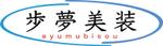 合同会社　住まいづくり相談所 (k_shinkai)さんの塗装会社、株式会社歩夢美装のロゴデザインへの提案