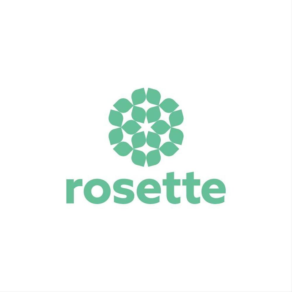 rosette様　ロゴマークデザイン　1.jpg