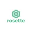 rosette様　ロゴマークデザイン　1.jpg
