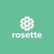 rosette様　ロゴマークデザイン　2.jpg