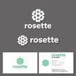 rosette様　ロゴマークデザイン　4.jpg