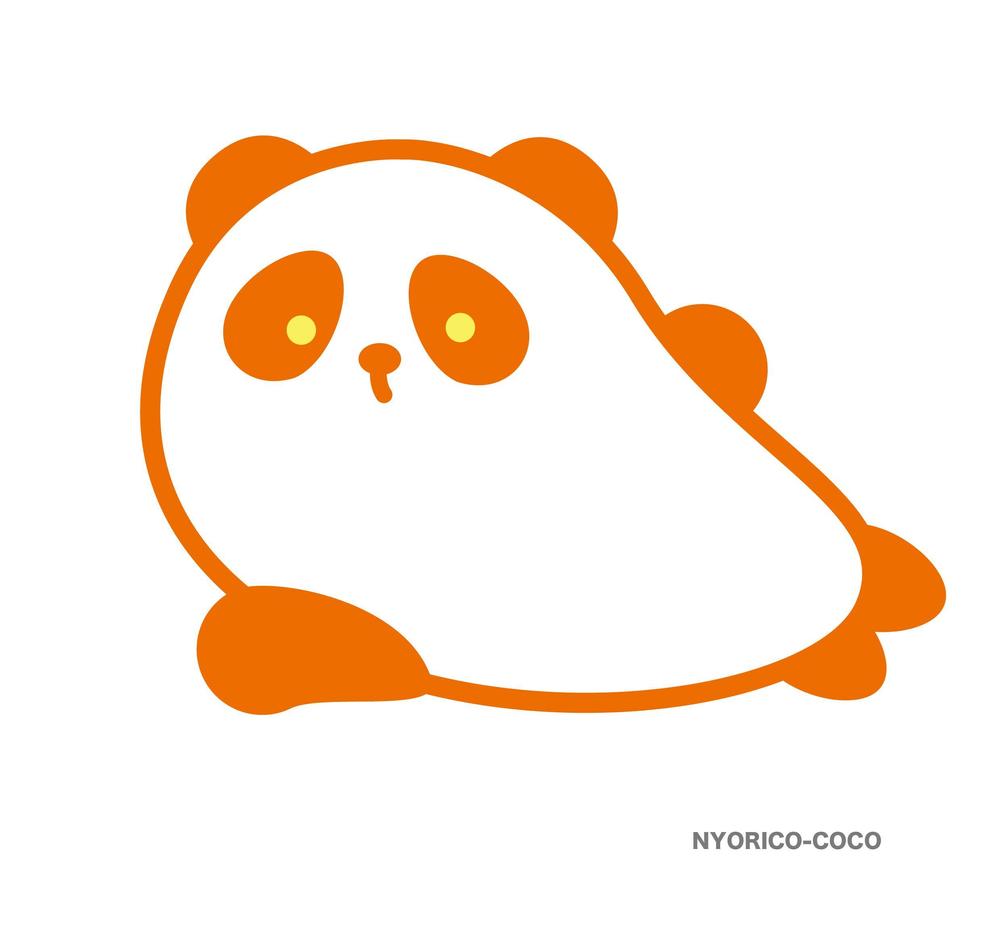 小パンダ4.jpg