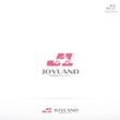 JOYLAND-01.jpg