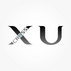 Buchi (Buchi)さんのジュエリー・アクセサリーのポータルECサイトのロゴへの提案