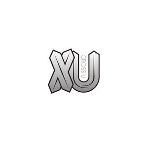 taguriano (YTOKU)さんのジュエリー・アクセサリーのポータルECサイトのロゴへの提案