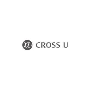 yusa_projectさんのジュエリー・アクセサリーのポータルECサイトのロゴへの提案