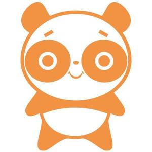 中山　昭 (sakaiya)さんのパンダのキャラクターデザインへの提案