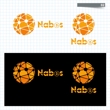 NABES1-B.jpg
