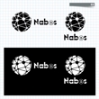 NABES1-C.jpg