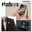 NABES1-D.jpg