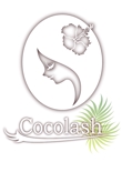 Cocolash３.jpg