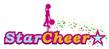 starcheer_A03.jpg