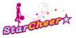 starcheer_A01.jpg