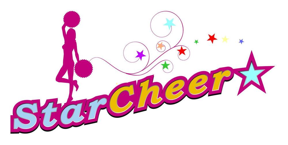 starcheer_A01.jpg