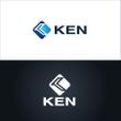 KEN-01.jpg