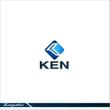 KEN-03.jpg