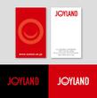 JOYLAND_170607B.jpg