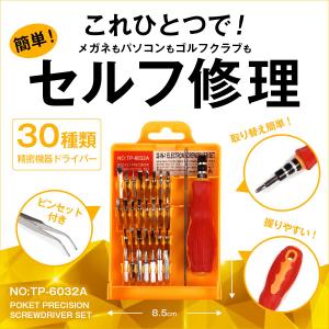 mugikabo (mugikabo)さんの工具セットのバナー作成（5枚）の依頼への提案