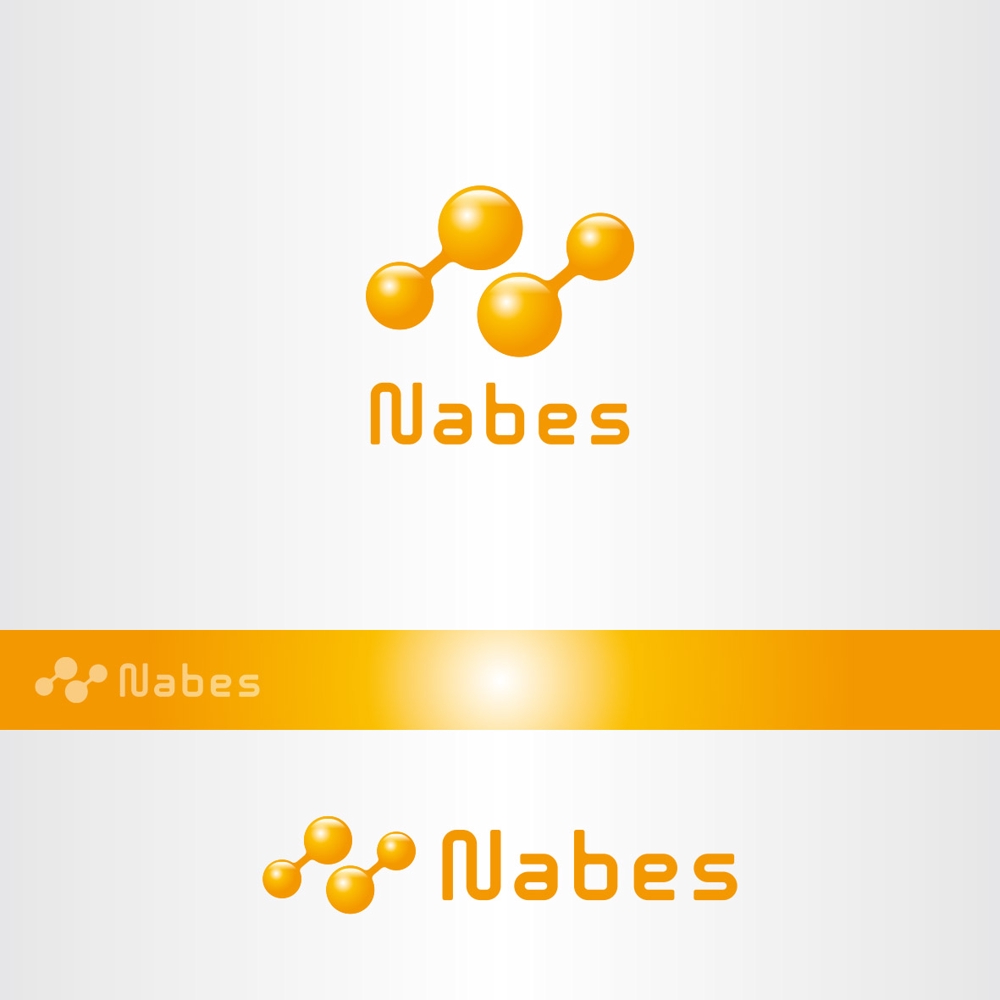 Nabes logo01.jpg