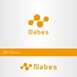 Nabes logo02.jpg