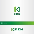 KEN logo02.jpg