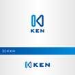 KEN logo01.jpg