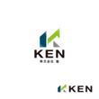 KEN-1.jpg