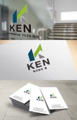 KEN-2.jpg