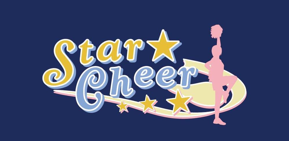 STARCHEER-A3.jpg