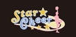STARCHEER-A4.jpg