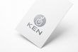 KEN Metallic Logo.jpg