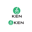 KEN Logo.jpg