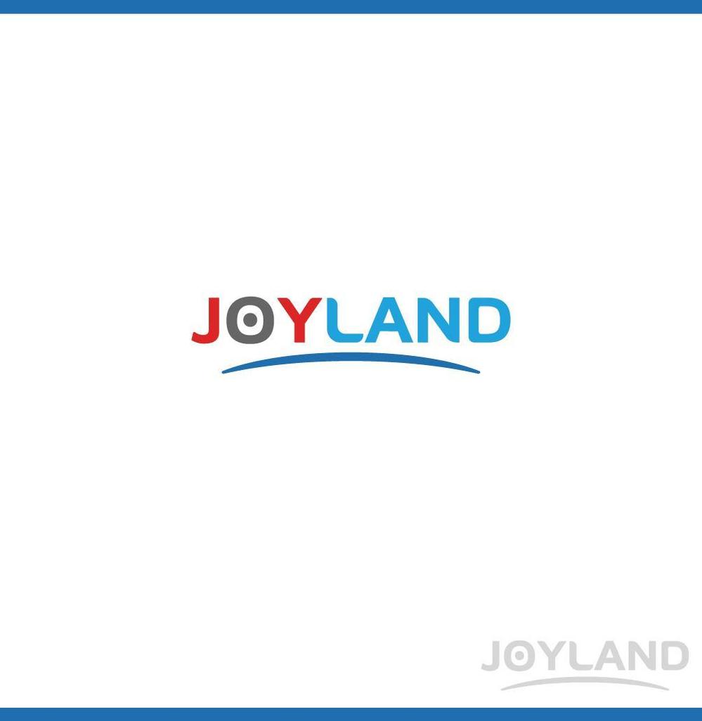 JOYLAND.jpg