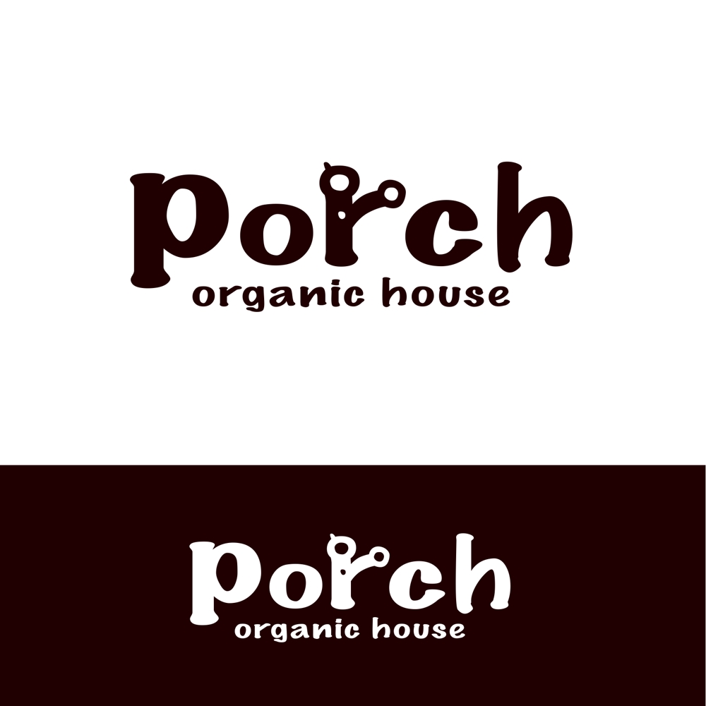 2＿6porch organic house.jpg