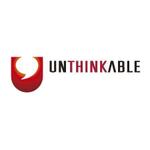 design_indexさんの「株式会社Unthinkable」のロゴ作成への提案