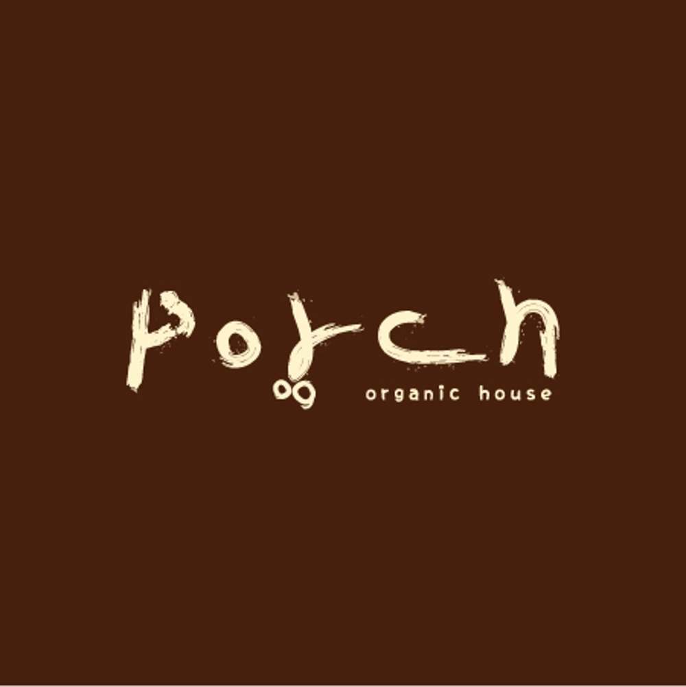 porch_organic_house_logo.jpg