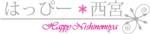 eichi (junio)さんの新規サイト『高級感のある』ロゴ・ロゴマーク制作への提案