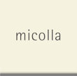 micolla0101.jpg
