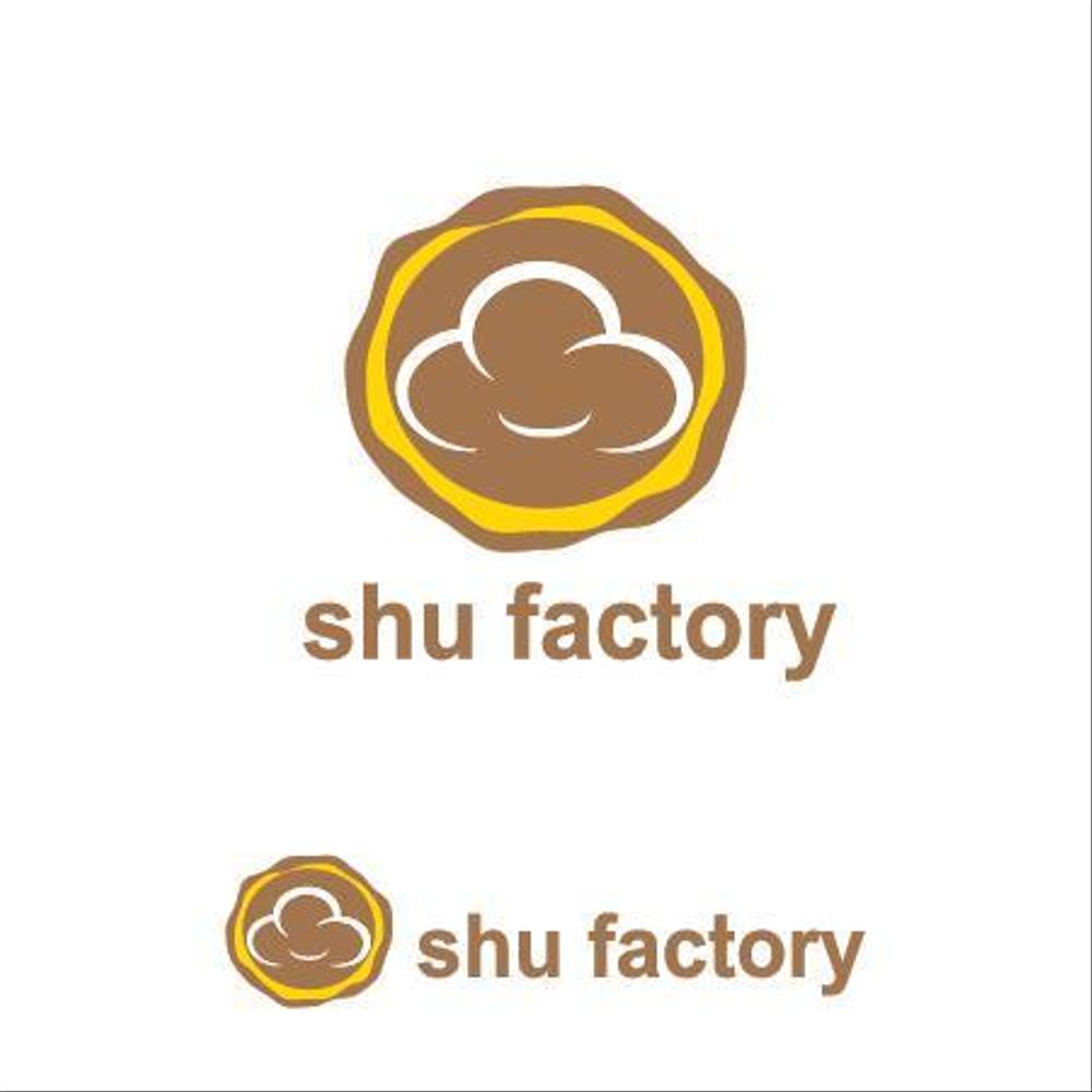 shufactory.jpg