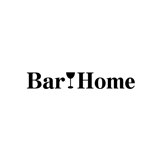 ronthiさんのBar Home ロゴ制作への提案