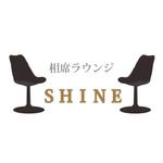 ムーブオン (move-on)さんの相席ラウンジのロゴへの提案