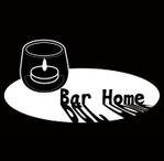 JHC_DesignさんのBar Home ロゴ制作への提案