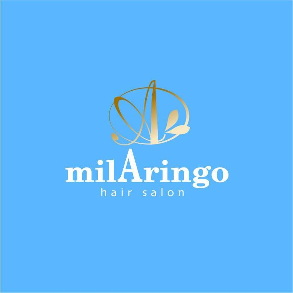 『milAringo　様：Ｃ 』.jpg