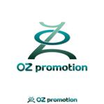 Craft Up Works (redking_emergency)さんの会社のロゴへの提案