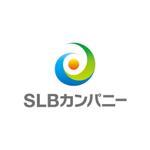 skyblue (skyblue)さんの飲食店運営会社　の	ロゴへの提案